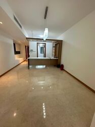 The Berth By The Cove (D4), Condominium #585441761